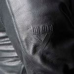 Street Cool Jacket / Черный