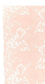 Бюстгальтер-бралетт Sublime (Размер: 80E) (Цвет: телесный)