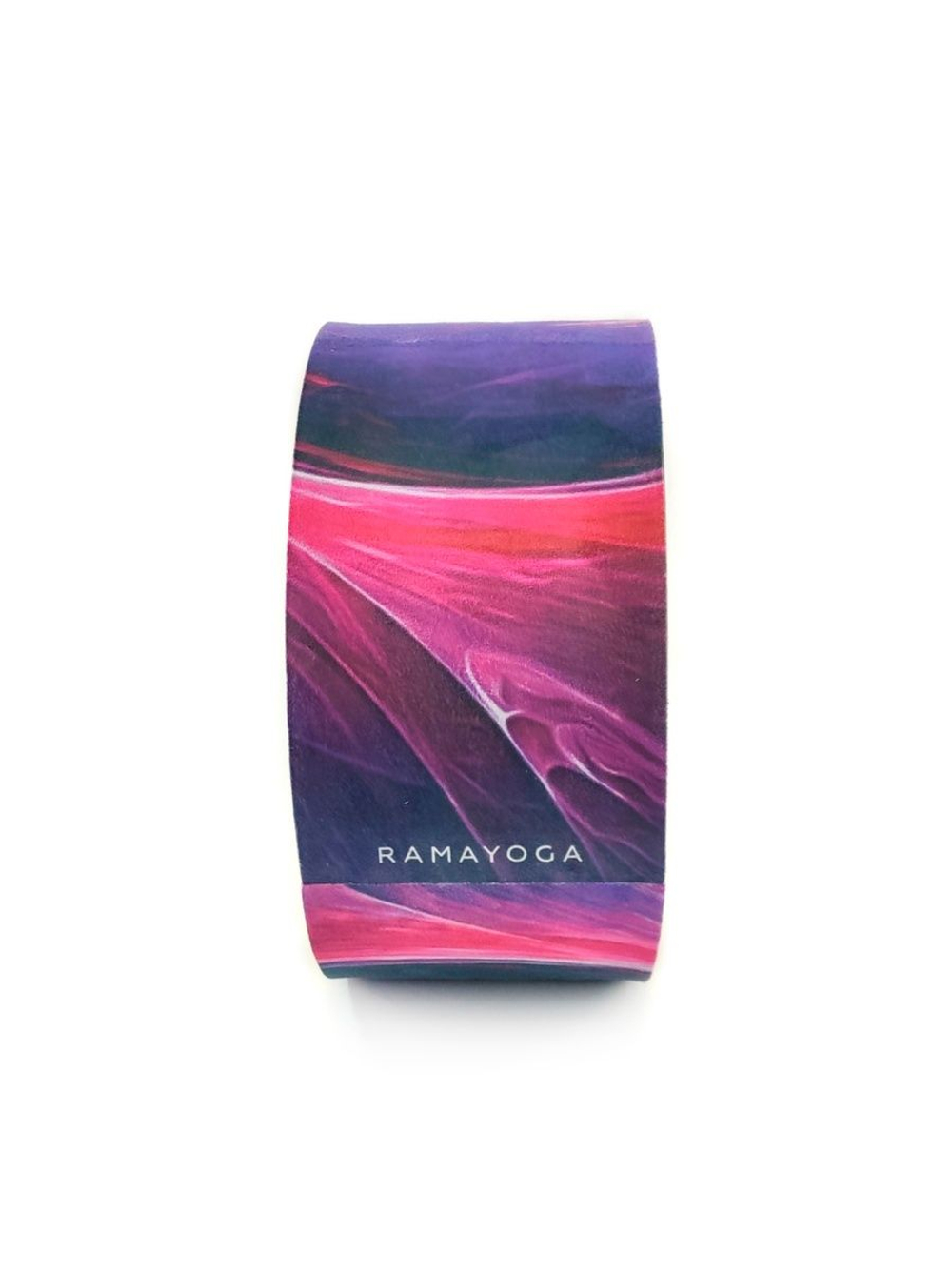 Йога колесо Fifth element Elements Collection