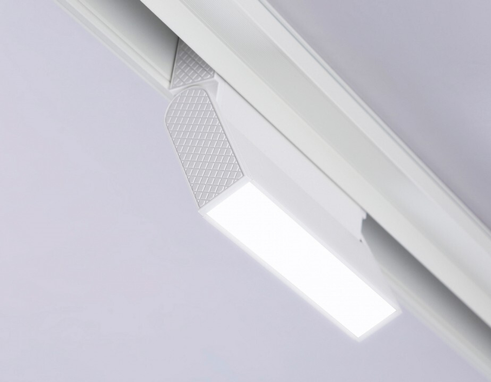 Накладной светильник Ambrella Light GL GL4058