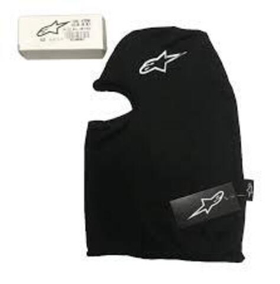 балаклава Alpinistars