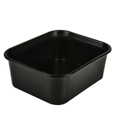 Ящик для рассады 6,5 л (315*260*115) темн