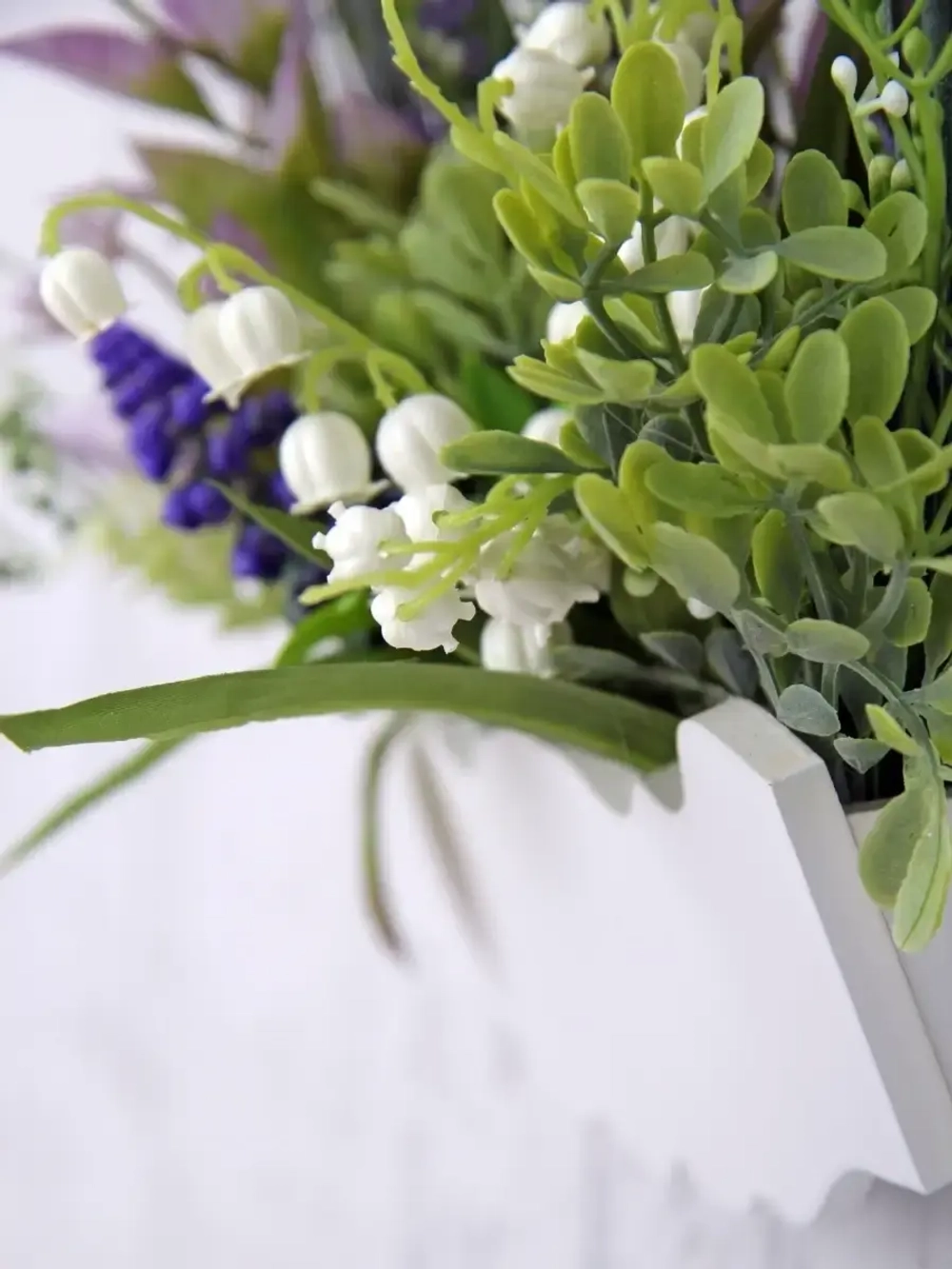 Панно на стену для интерьера