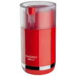 Кофемолка 150Вт «Energy» красный EN-114
