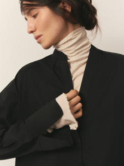 Рубашка КАТАОРИ