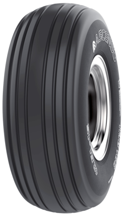 21,5L-16,1 cat.no 3001050064 (нс14) IMB163 TL ASCENSO