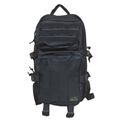 Tramp рюкзак Squad 35 л, черный