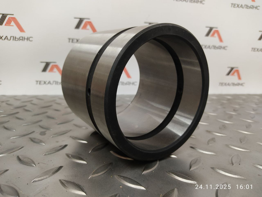 Втулка 61LK-10080