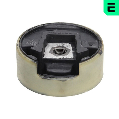 OPTIMAL - F87982-OPT - Mounting, engine - Povrat artikla narucenog iz Njemacke nije moguc.