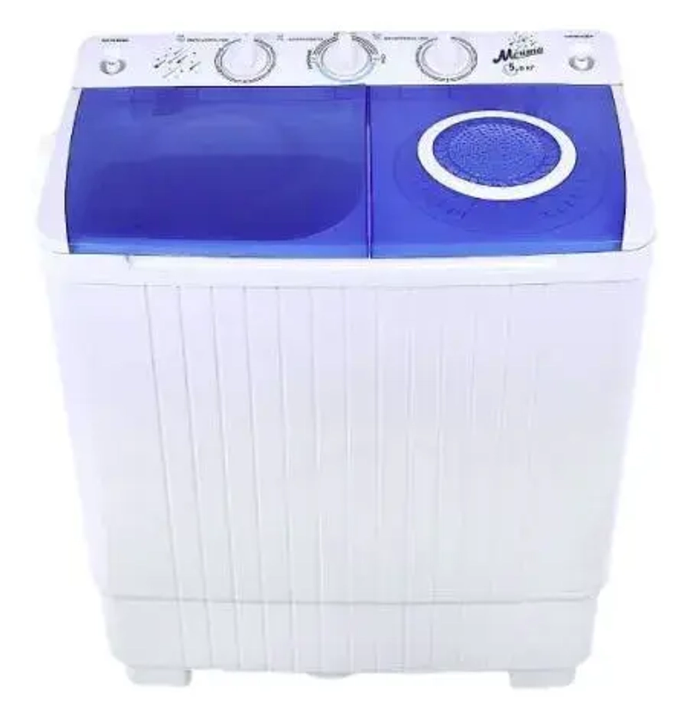 Стиральная машина Мечта WMS T513UPTA01