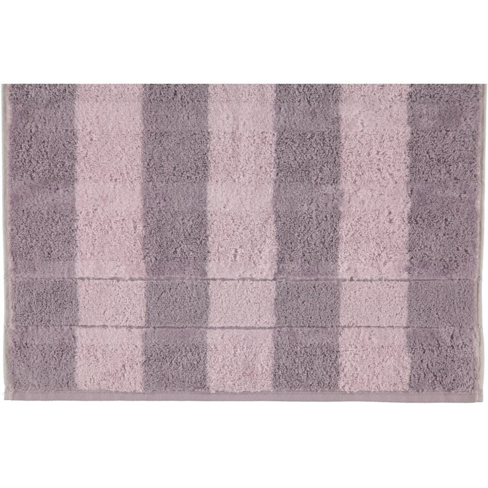 Полотенце махровое Cawo Nobless 1073 22 вид