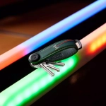 Ключница Orbitkey Key Organiser Star Wars