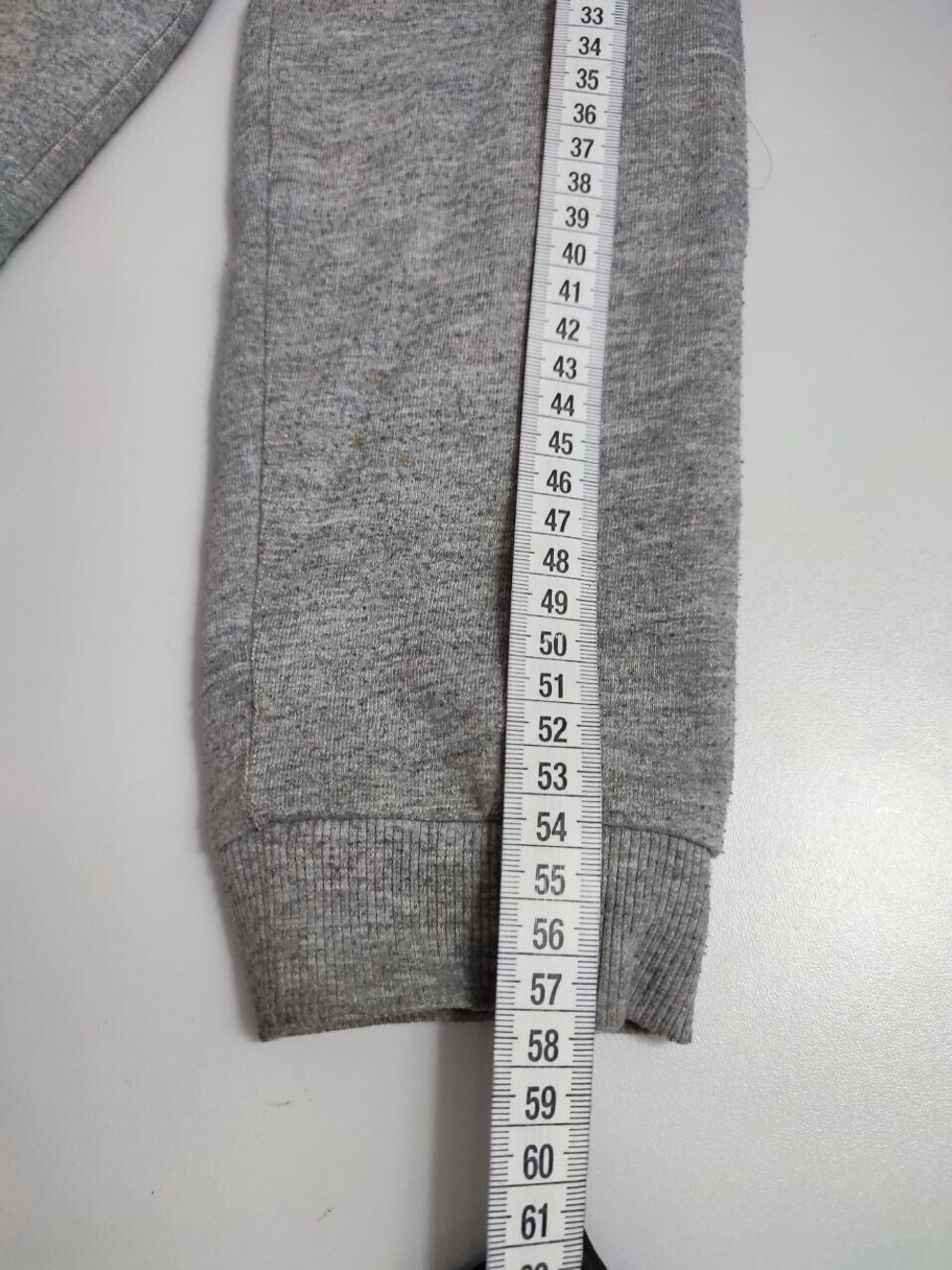 Свитшот Zolla лаконичный 42 размер