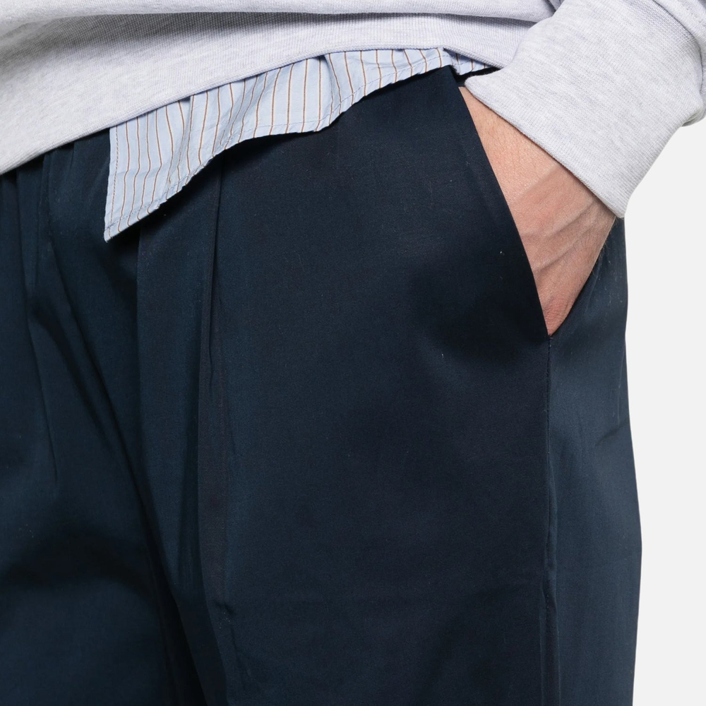 Брюки Chino