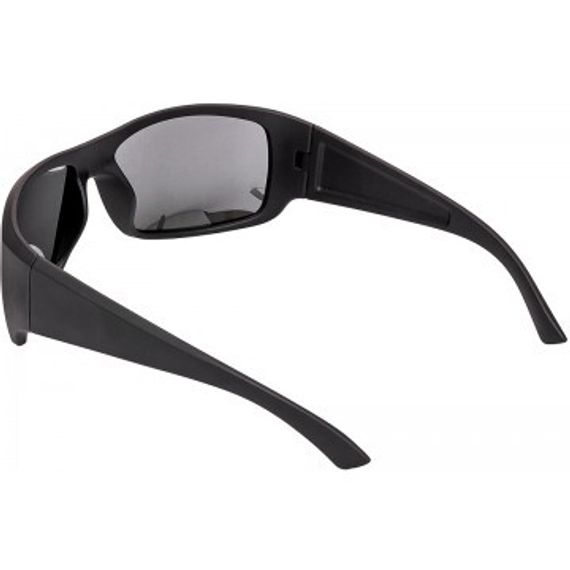 Очки PREMIER поляризационные в чехле (серый) PR-OP-9390-G