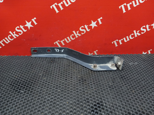 Кронштейн шумоизоляции