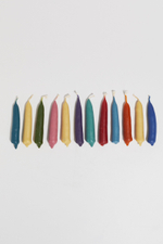 Набор мини-свечей RITUALS