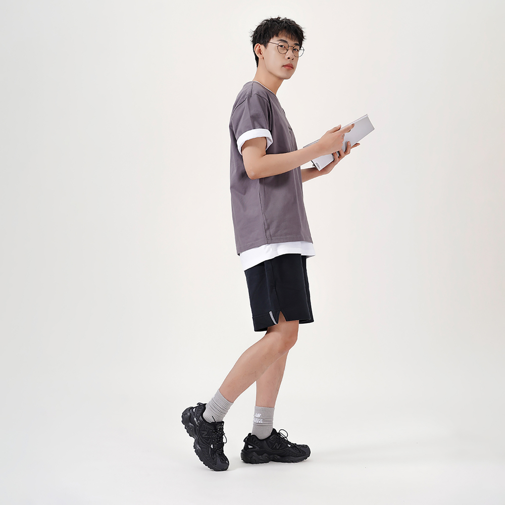Кроссовки New Balance Nb 703 D