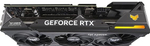 Видеокарта ASUS TUF Gaming GeForce RTX 4070 (TUF-RTX4070-O12G-GAMING)