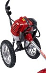 Мотокоса ELITECH ТБ 522K (E1602.023.00) 205471