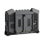 Монитор-видеосендер Accsoon CineView M7