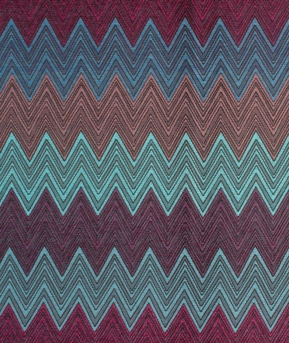 Жаккард Fulda / Фулда