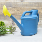 Лейка 7л Классик с рассеивателем