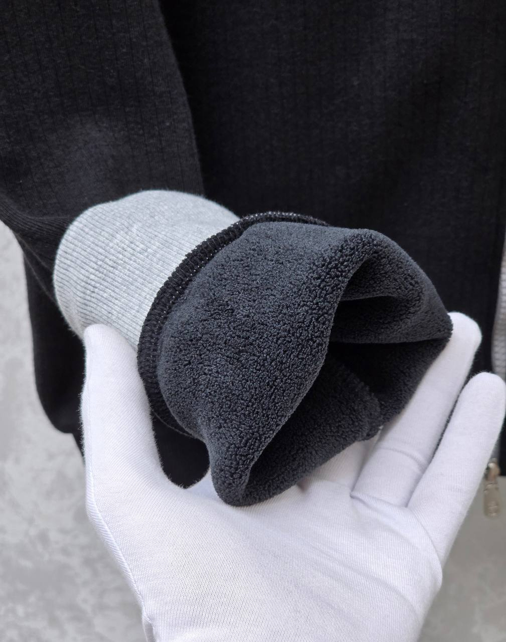 Толстовка Brunello Cucinelli