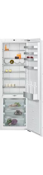 Холодильник Gaggenau RC282306