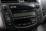 Toyota RAV4, 2011 год