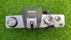 Praktica MTL 3 Покупка/Продажа