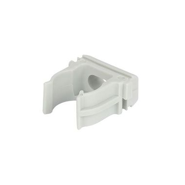 Крепеж-клипсы