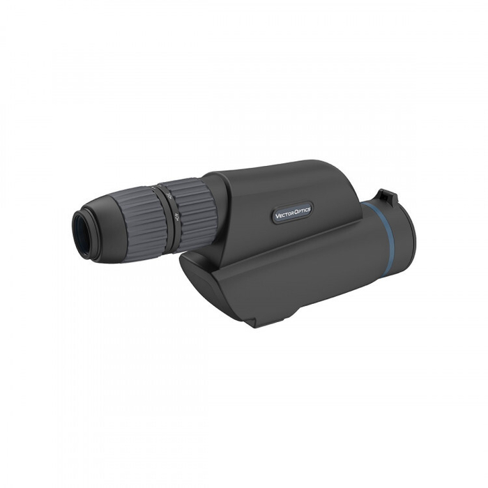 Зрительная труба Vector Optics CONTINENTAL 20-60x80 ED (SCSS-03)