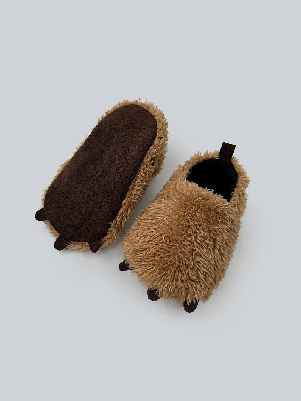 Dada YETI (йети)