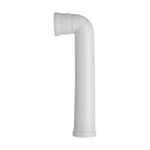 Панель фронтальная для ванны Santek Касабланка XL 170х80 1WH302443