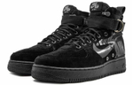 Кроссовки Nike Air Force 1