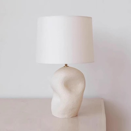 Table design lamp Deegan