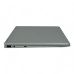 EliteBook x360 1040 G7