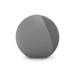 Беспроводная акустика Beats Pill, Dark Gray (MAX44)