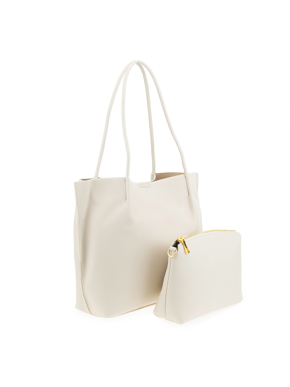 27379/31 Сумка жен., иск. кожа