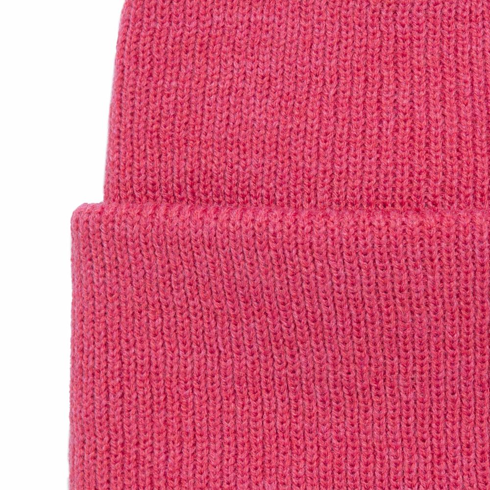 Шапка ННХ Эверест Азалия