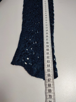 Свитер Oodji вязаный 40 размер