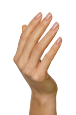 E.MiLac Beige Style №252, 9 мл.