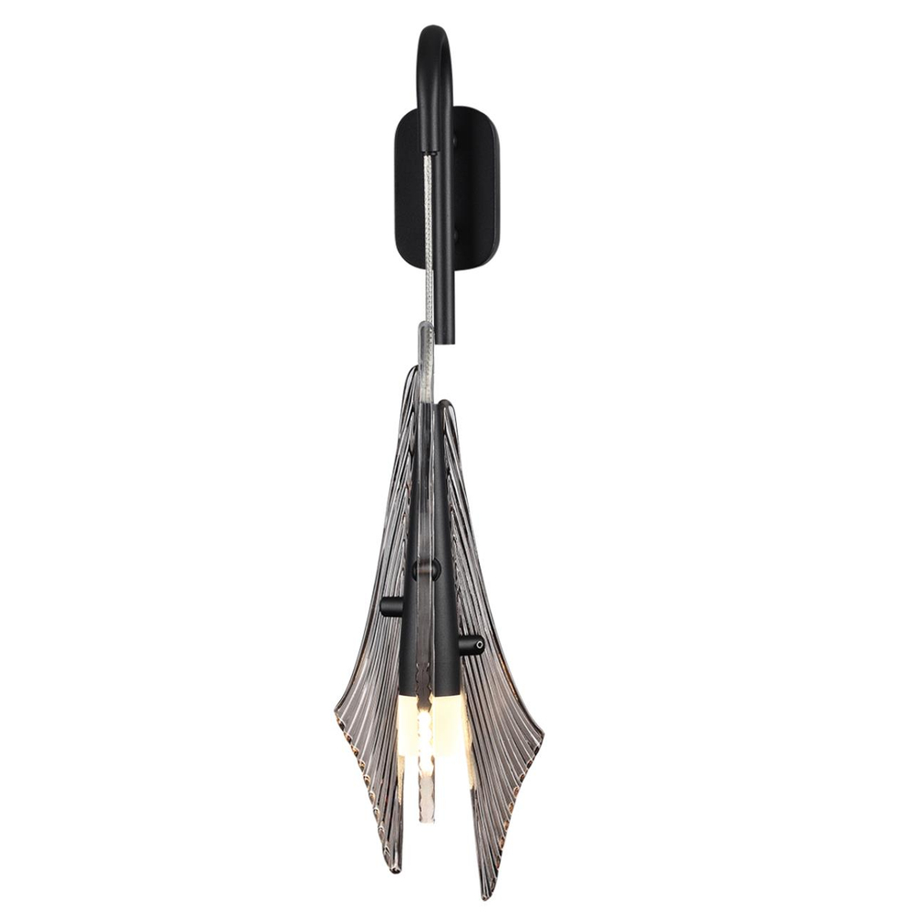 5442/6WL ODL_EX Светильник LED 6Вт 3000К 220В IP20 L-VISION