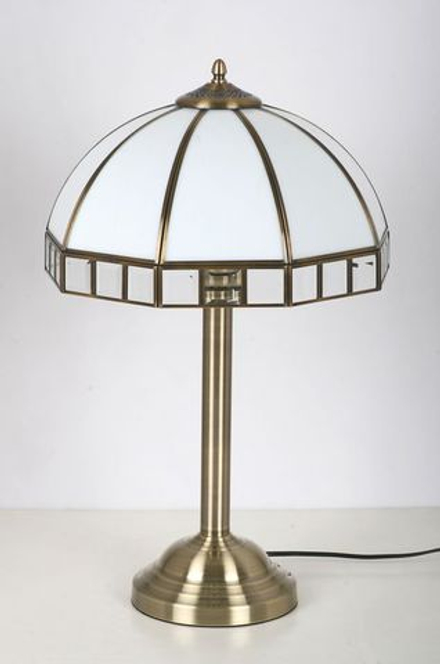 Настольная лампа YL6514AB-T1