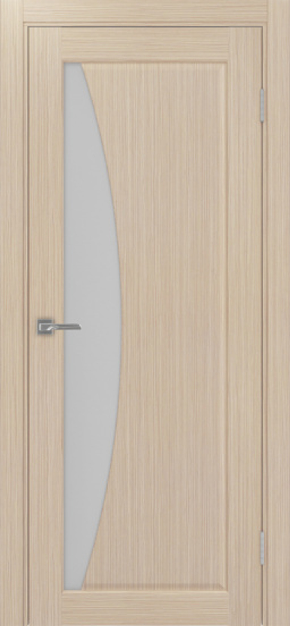 Межкомнатная дверь Optima Porte СИЦИЛИЯ 722.21