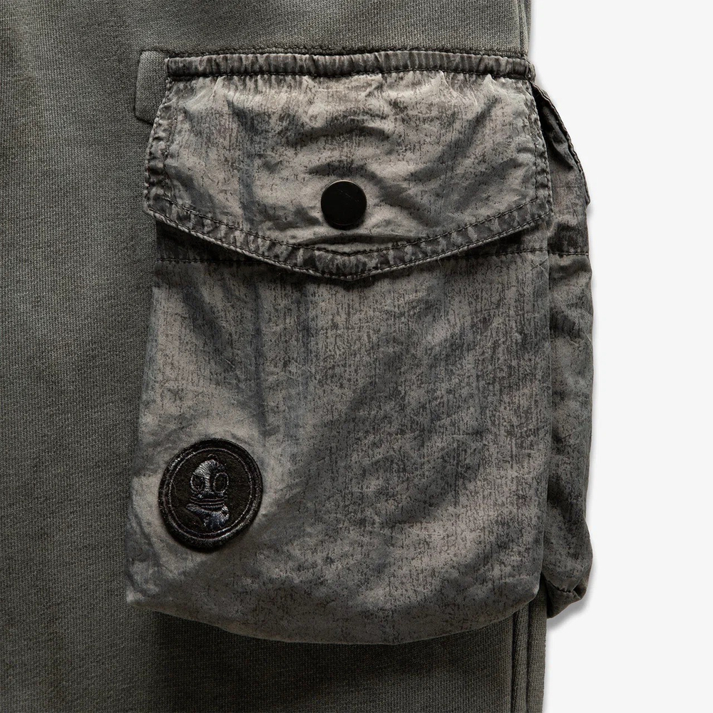 VTG_GMD_PNTS 2.0 Slate Blue