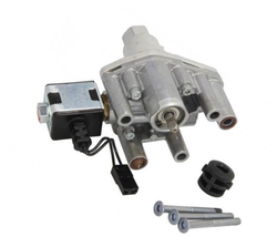 Топливный насос Thermo Е 200 / 320 Webasto