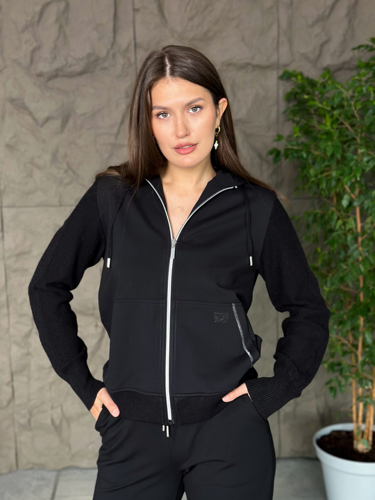 Жакет женский 5246854/9 Bulmer