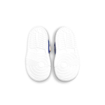 Кроссовки Air Jordan 1 Mid ALT «Geometric» Kids